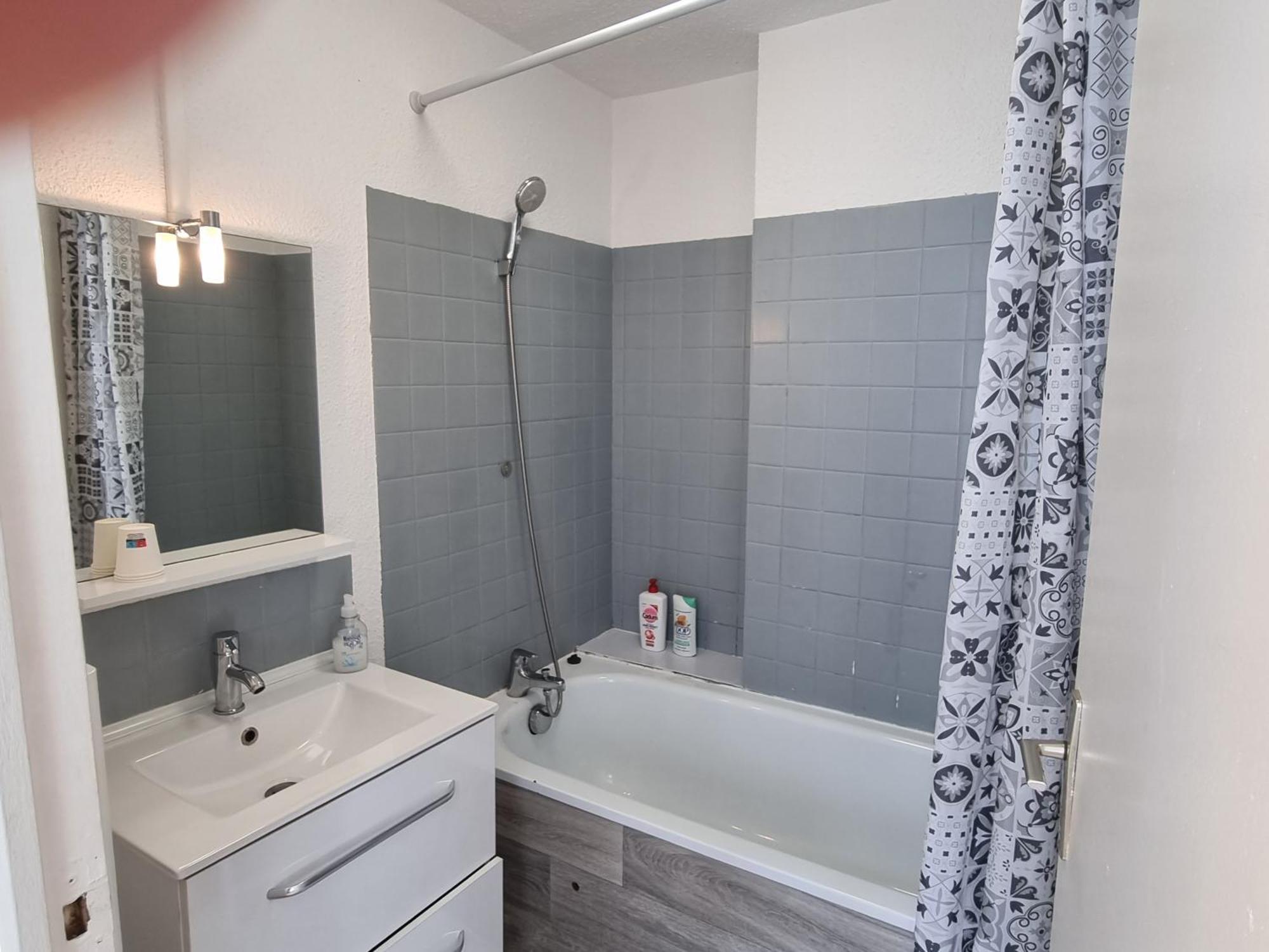 Duplex F3 Hypercentre Cherbourg Pres Du Port Exteriér fotografie