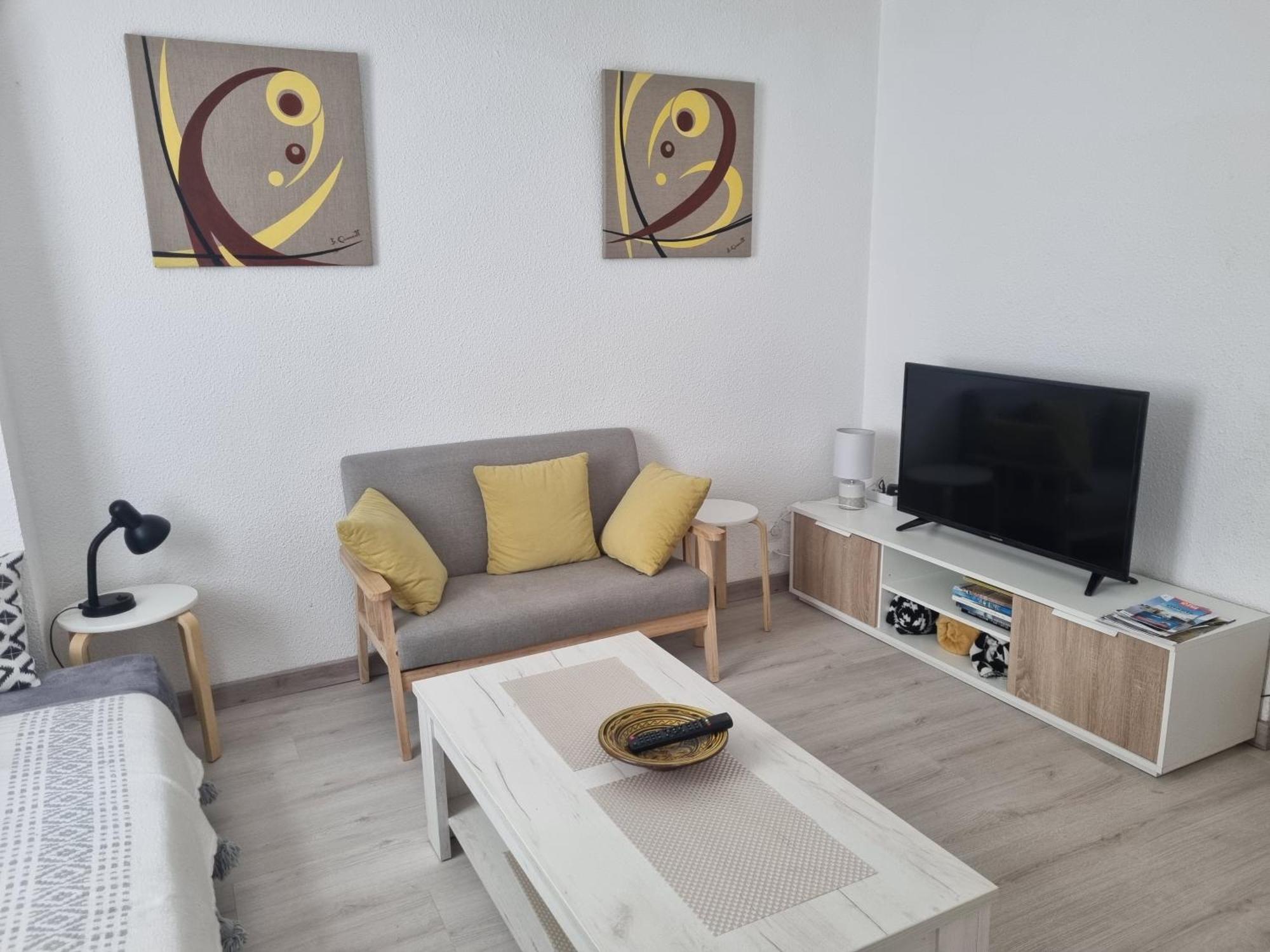 Duplex F3 Hypercentre Cherbourg Pres Du Port Exteriér fotografie